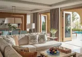 Four Seasons Resort Sharm El Sheikh foto 27