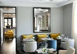Le Damantin Hotel Spa foto 6