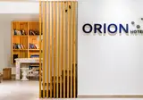 Hotel Orion foto 7