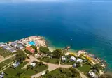 Marina Camping Resort foto 1