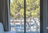 Onmood Cala Ratjada by PortBlue Hotels foto 21