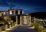 Semeli Coast Mykonos Curio Collection by Hilton foto 30