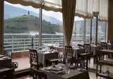Regua Douro foto 9