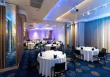 MeStyle Museum Hotel foto 12