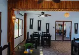 Hotel Esencia Holbox foto 4