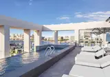 Canopy by Hilton Al Seef foto 3