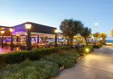 Anissa Beach & Village Hotel foto 8