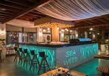 Cavo Maris Beach Hotel foto 7