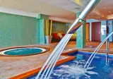 Flamboyan Caribe Hotel & Spa foto 11