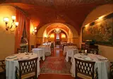Relais Il Falconiere foto 6