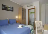 Stratos Hotel foto 20