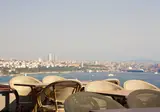 Trip Bosphorus Taksim foto 7