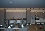 Estudiotel Alicante foto 6