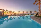 Ikaros Beach Resort & Spa foto 1