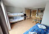 Bora Bora Hotel foto 26