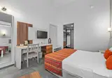Club Otel Rama foto 10