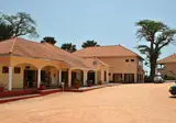 Lemon Creek Hotel Resort foto 16
