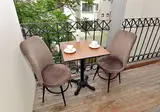 Royal Garden Suite Hotel foto 8