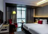 Pullman Bangkok King Power foto 12