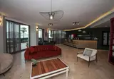 Yuvam Hotel foto 9