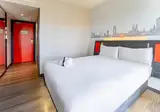 easyHotel Barcelona Fira foto 19