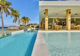 Van der Valk Plaza Royal Residence Bonaire foto 18
