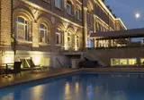 Van der Valk Hotel Verviers foto 18