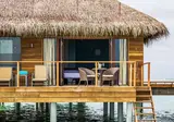 Cocoon Maldives Resort foto 6