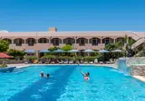 Ilios K Village Resort foto 3