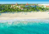 Occidental Caribe foto 12