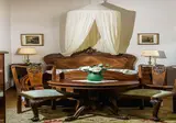 Casa Di Veneto Luxury Suites foto 25