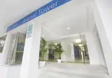BLUESEA Arenal Tower foto 8