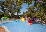 Beach Club Font de Sa Cala foto 10