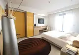 Waldorf Premier Resort Hotel foto 25