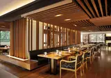 JC Kevin Sathorn Bangkok Hotel foto 23
