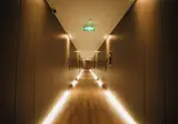 AMR Hotel - Durres foto 29