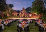Bali Tropic Resort & Spa foto 24
