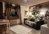 Hotel Lac Bleu foto 18