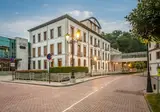 Gran Hotel Las Caldas by blau hotels foto 3