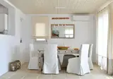 Ciel Villas Paros foto 15