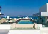 Amàre Beach Hotel Ibiza foto 10