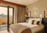 Bloom House Hotel foto 2