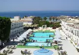 Sand Beach Resort foto 21