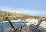 Royal Majestic Suites foto 15