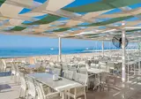 Terrace Elite Resort foto 7
