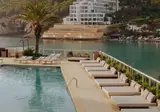 Mondrian Ibiza foto 23