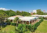 Club Hotel Sidelya foto 23