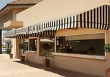 Mare Ayia Napa foto 7