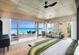 The St. Regis Maldives Vommuli Resort foto 11