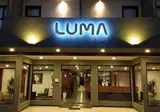 Hotel Luma By Kavia foto 2